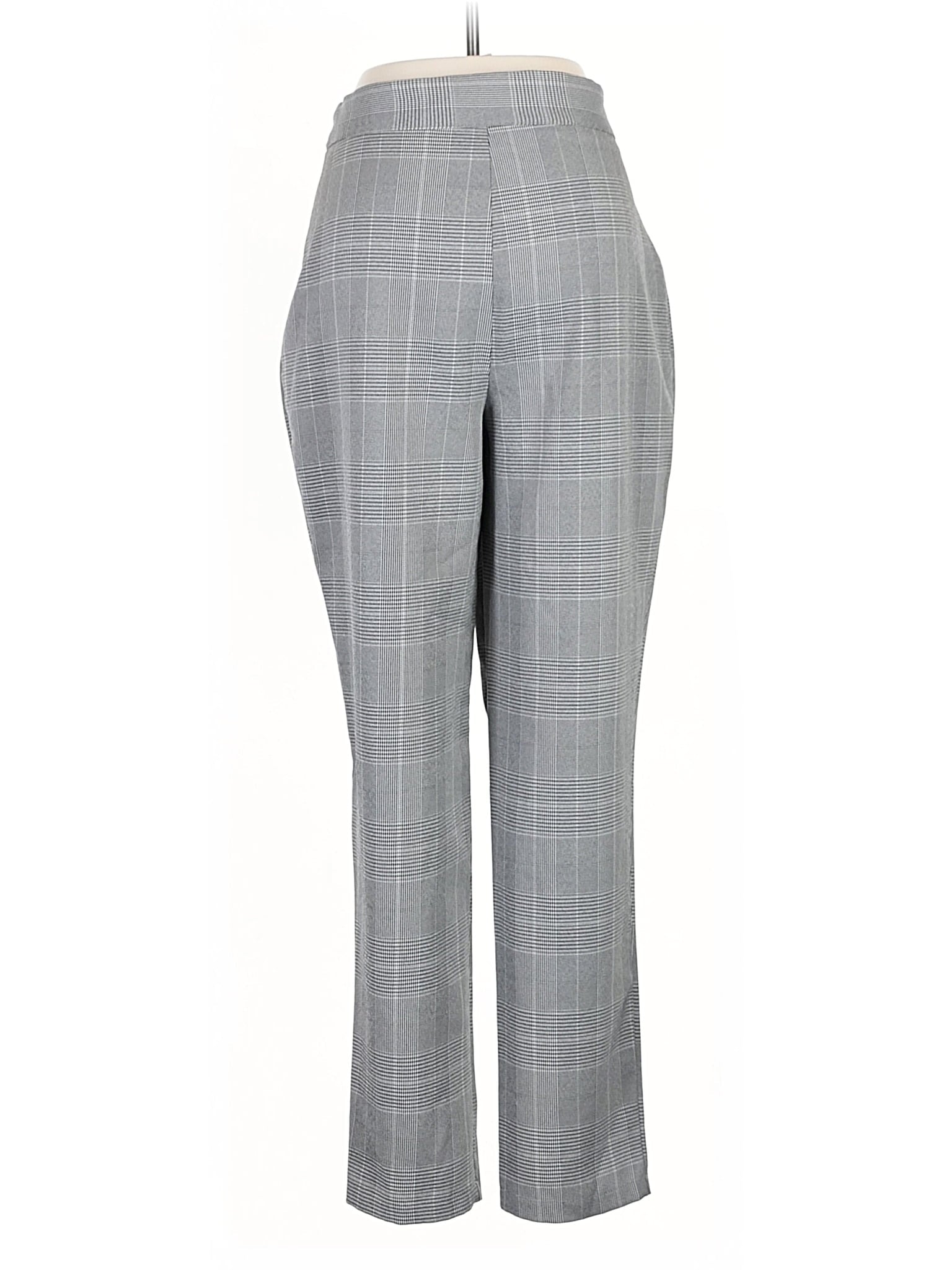 2 size - 4