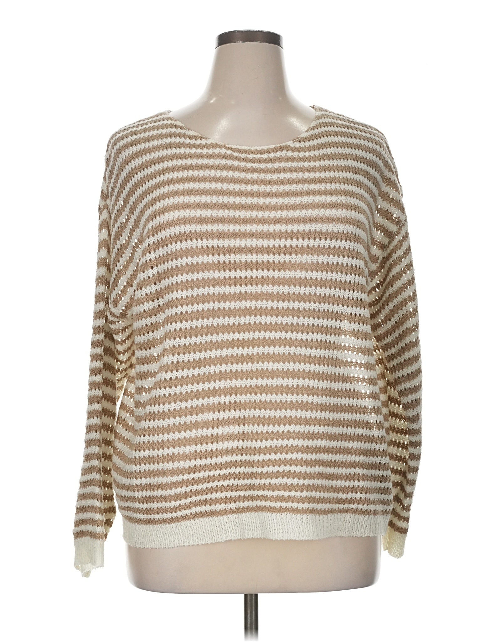 1 size - XL