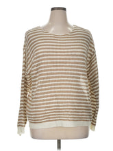 1 size - XL