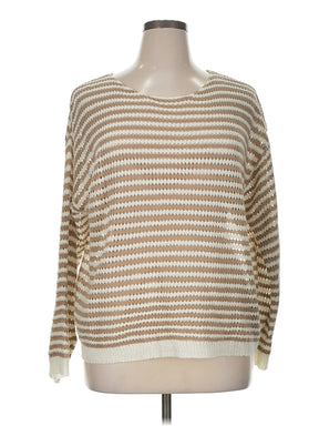 1 size - XL