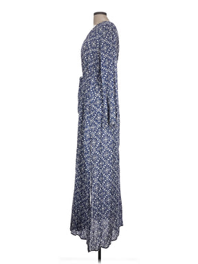 4 size - L