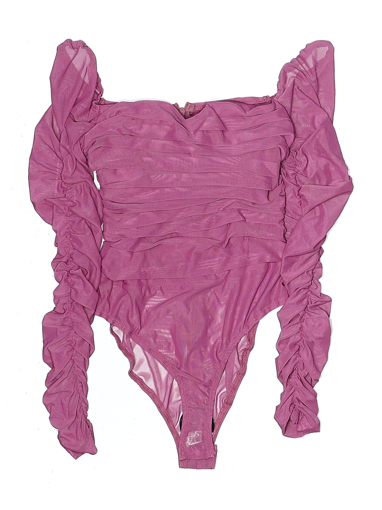 1 size - 6