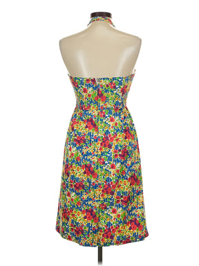 2 size - 10