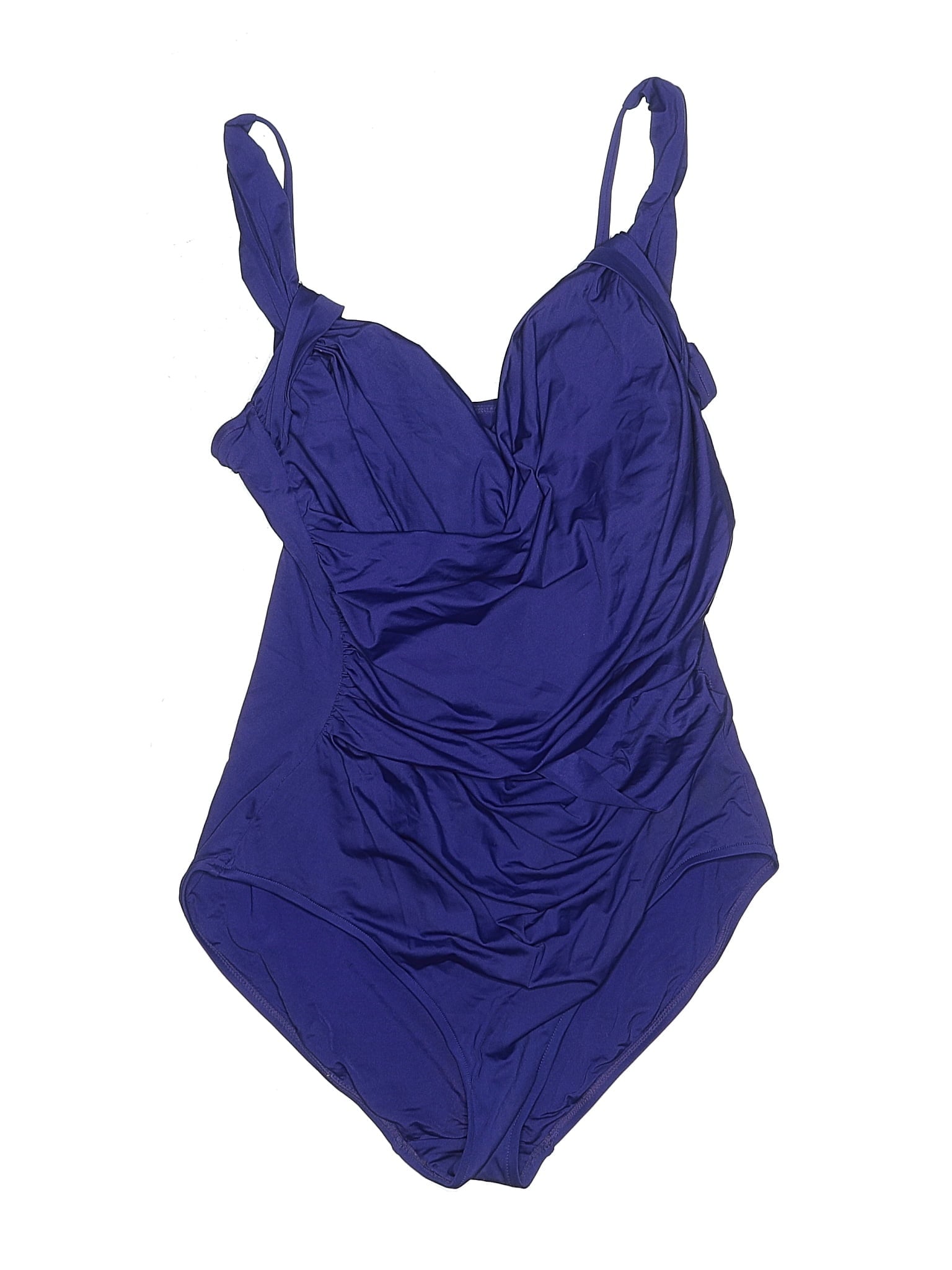 1 size - 12