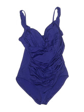 1 size - 12
