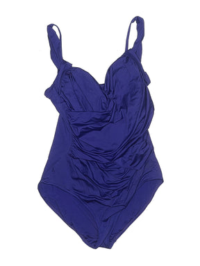 1 size - 12