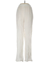 1 size - 10