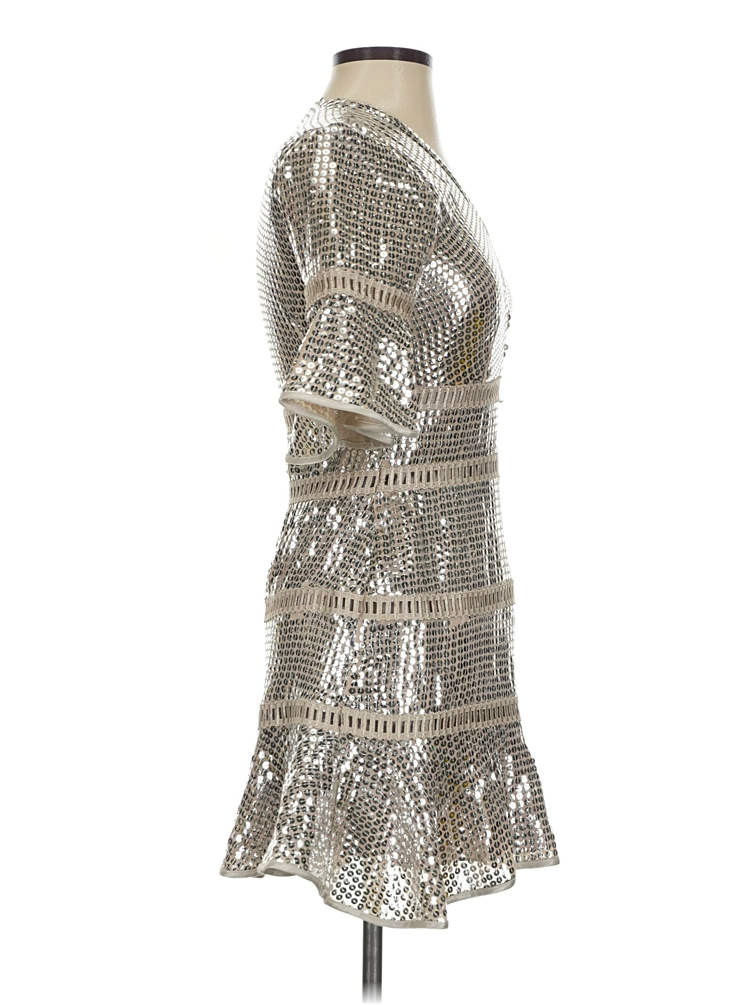 3 size - XS