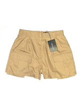 1 size - 10