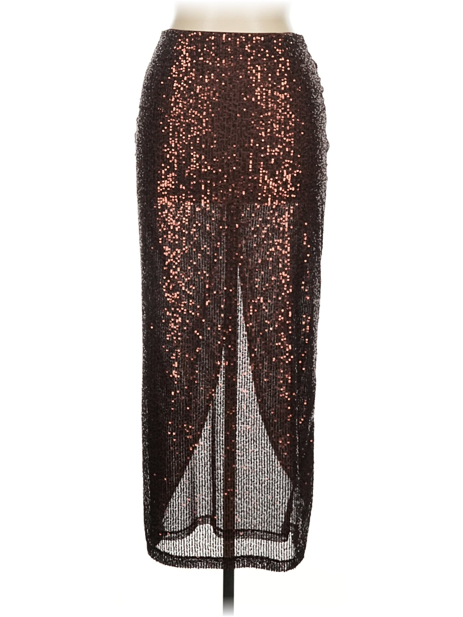 2 size - M