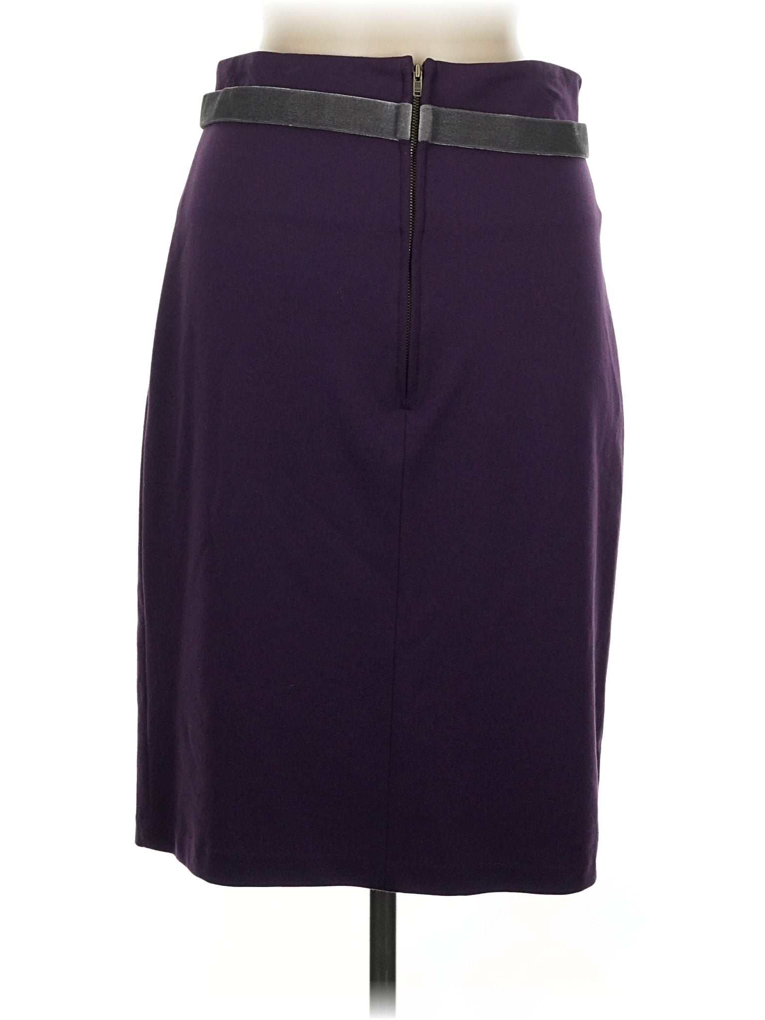 2 size - 6