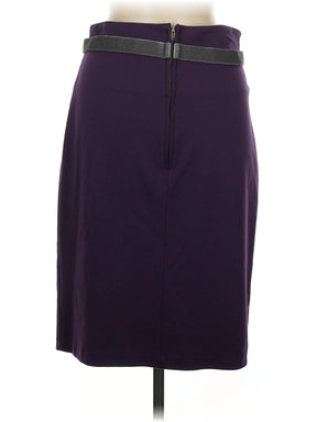 2 size - 6