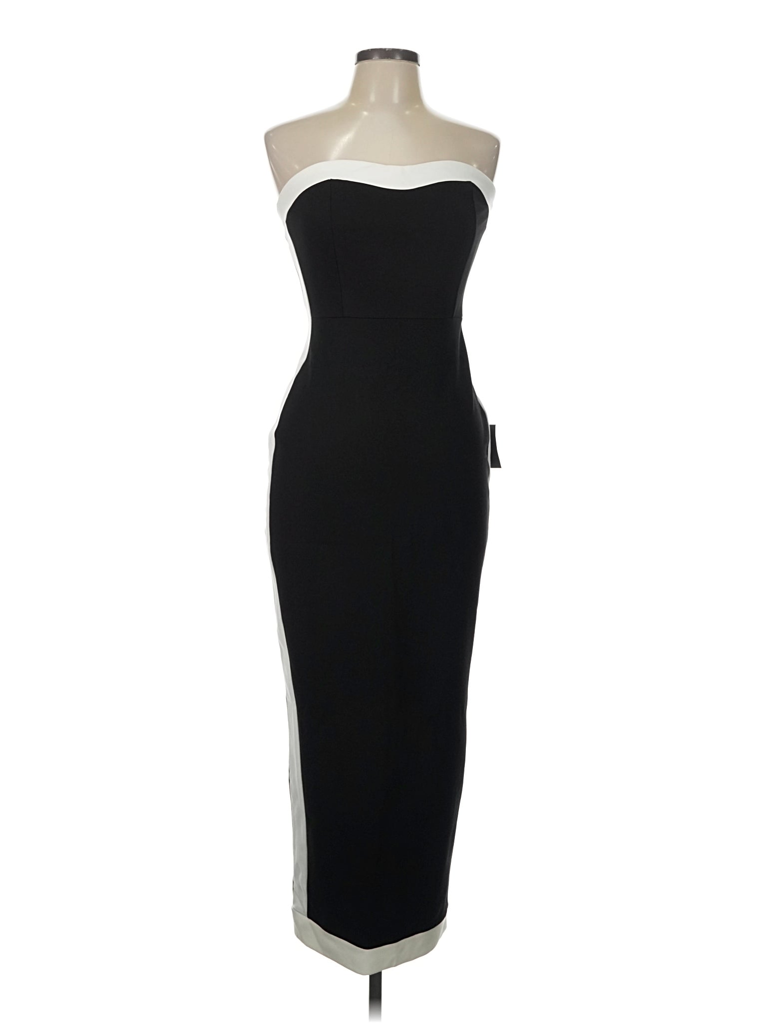 1 size - L