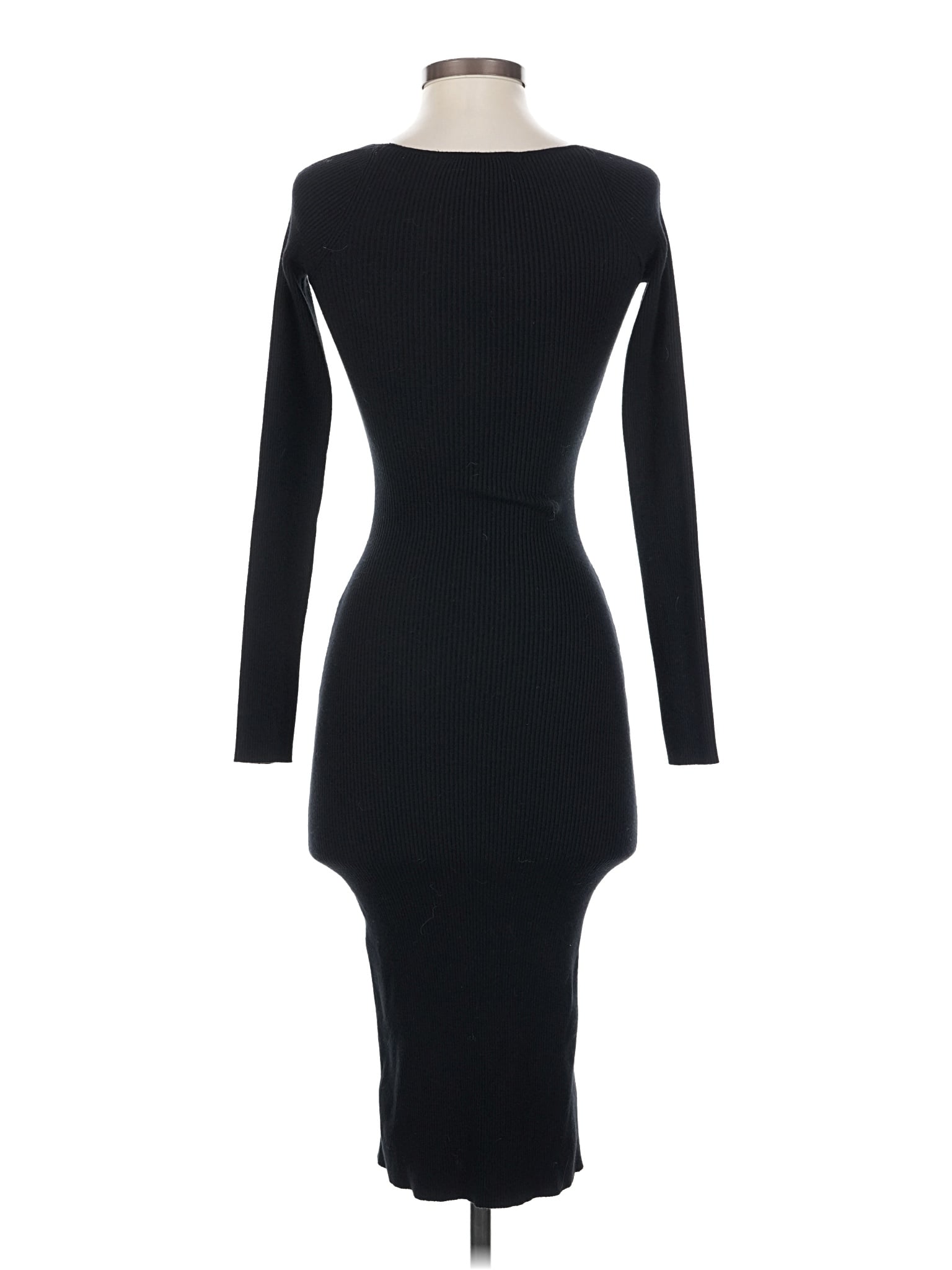 2 size - XS