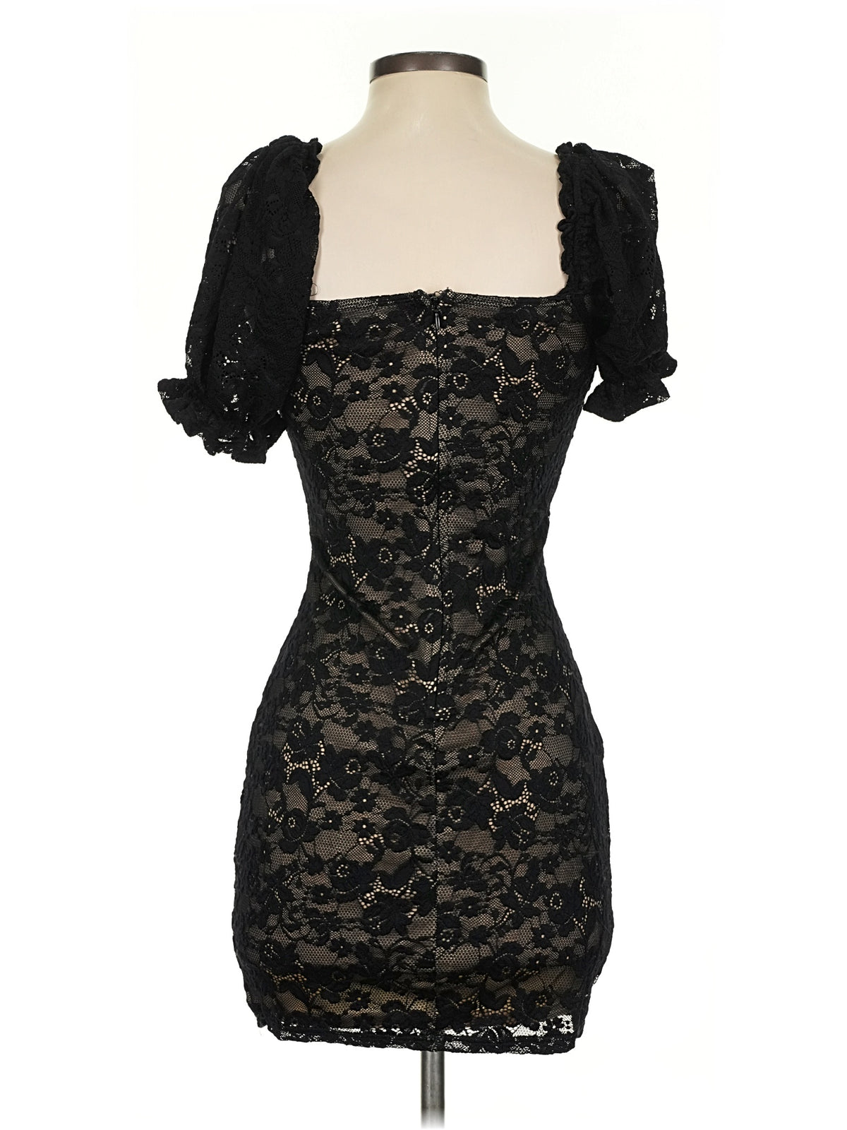 2 size - S