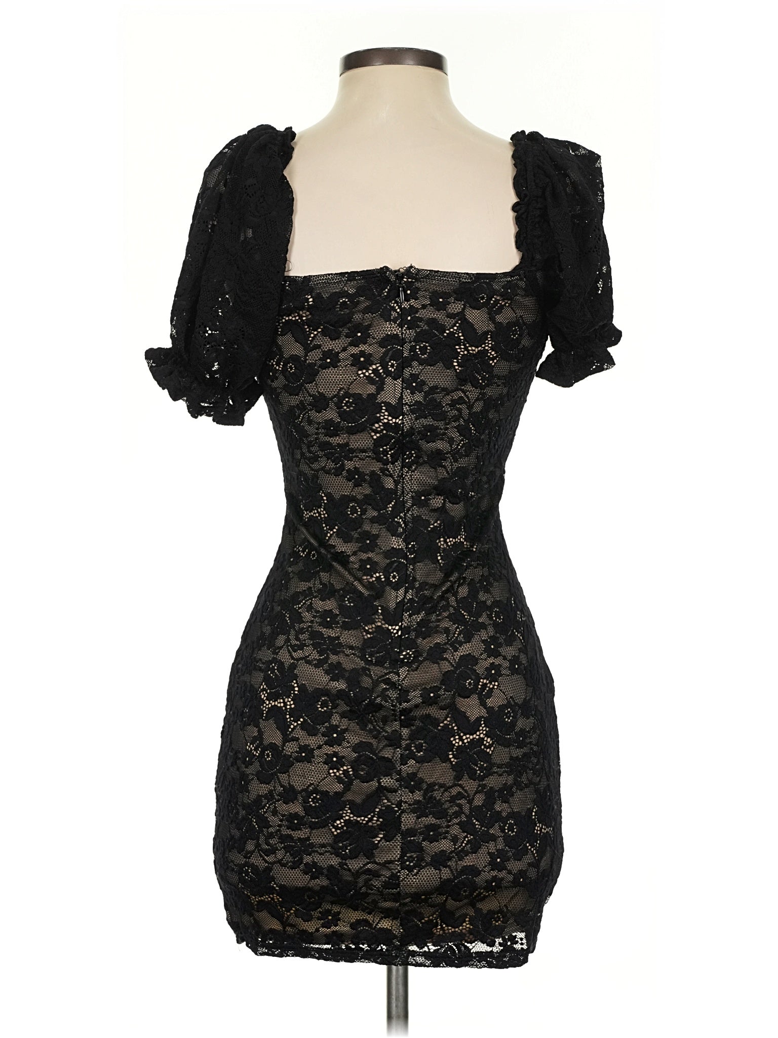 2 size - S
