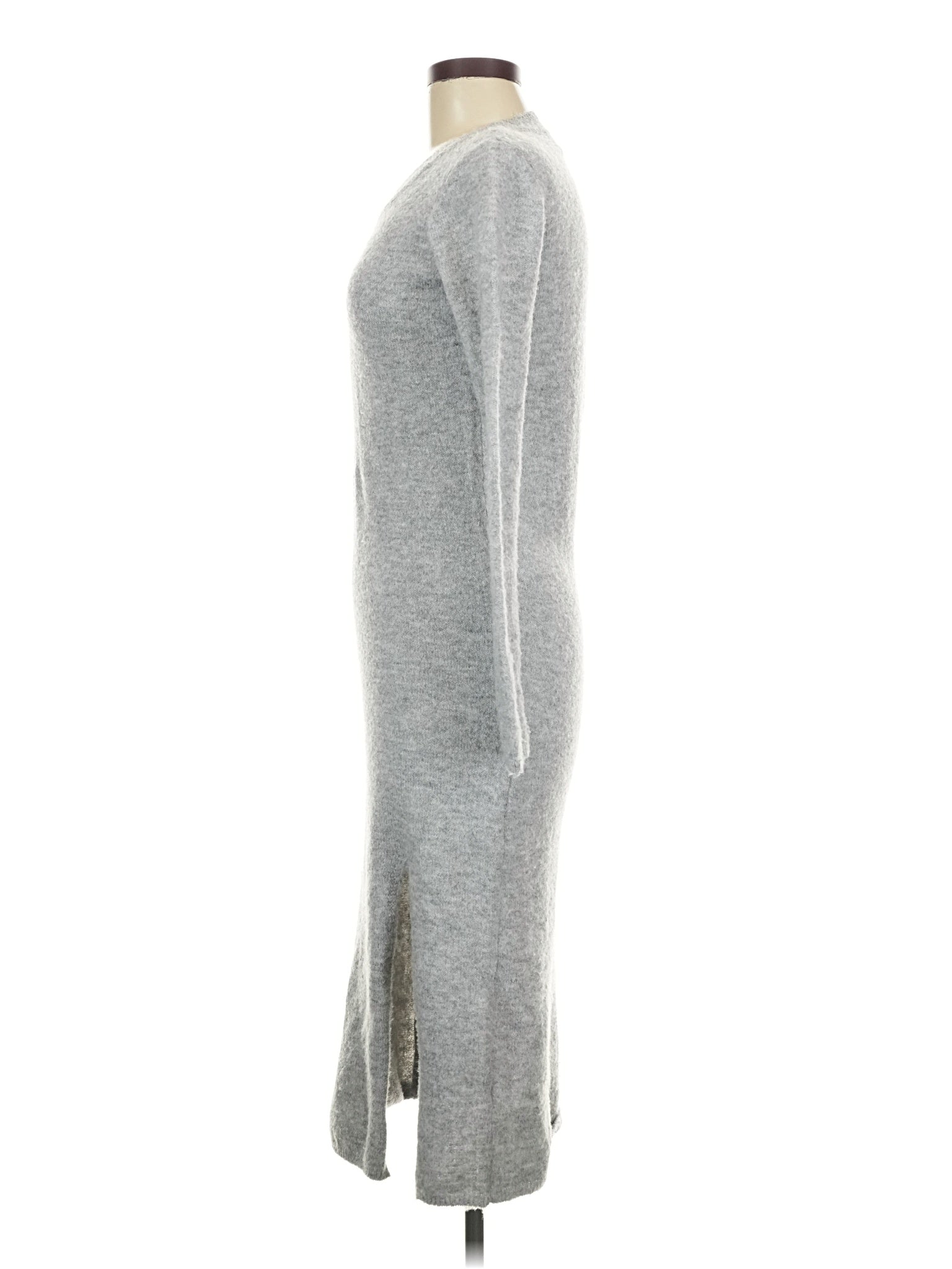4 size - M