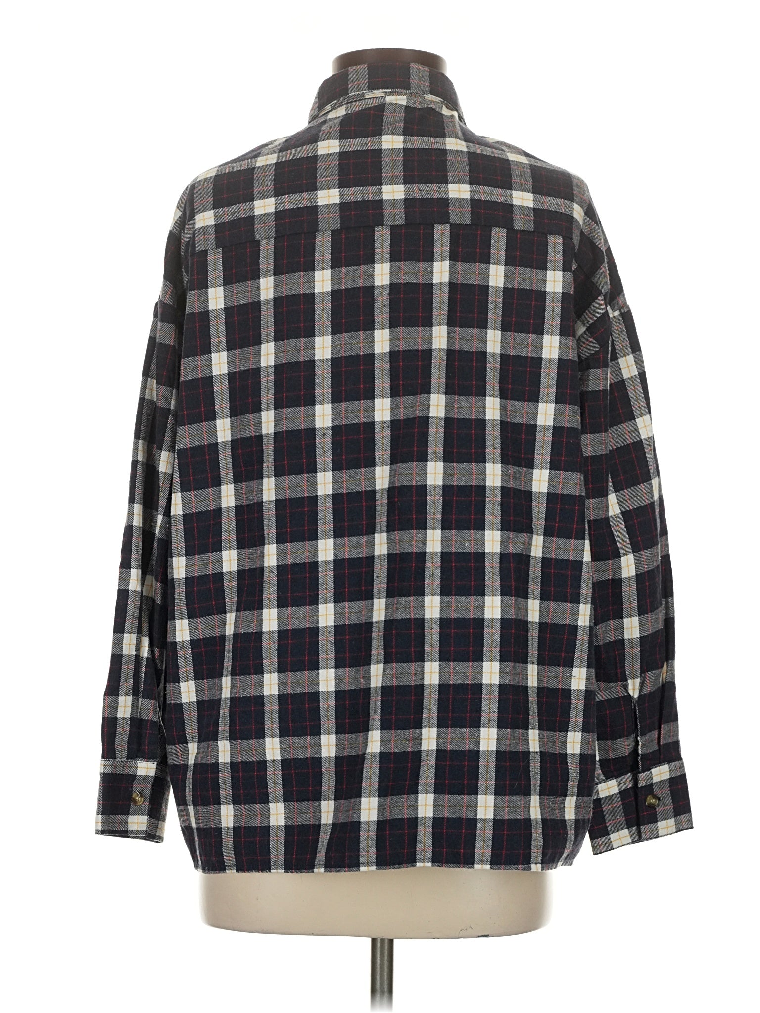 2 size - 4