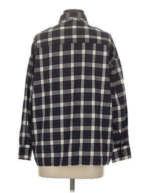 2 size - 4