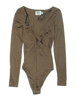 1 size - 0