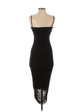 2 size - 4