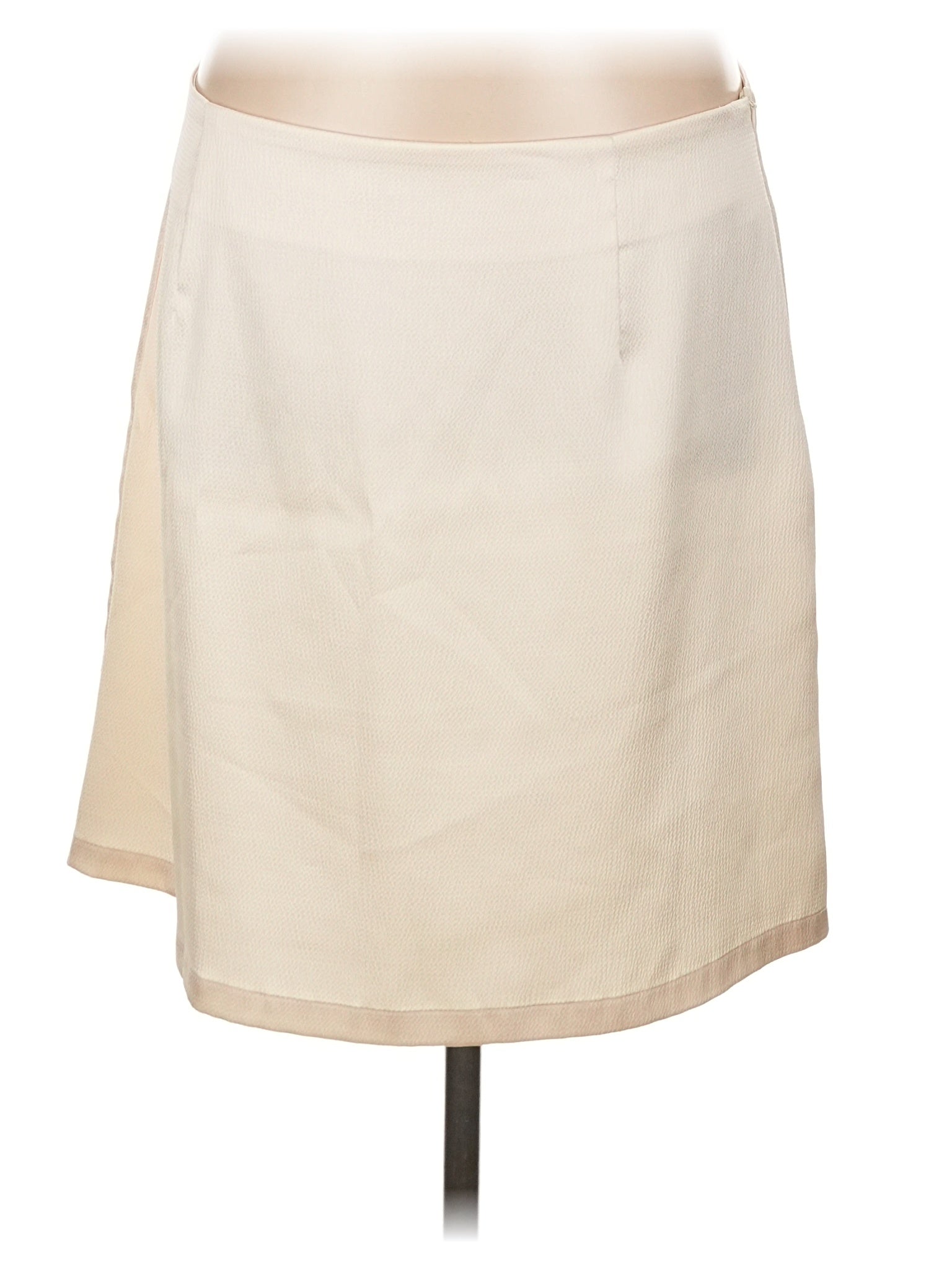 1 size - 12