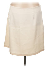 1 size - 12