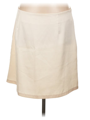 1 size - 12