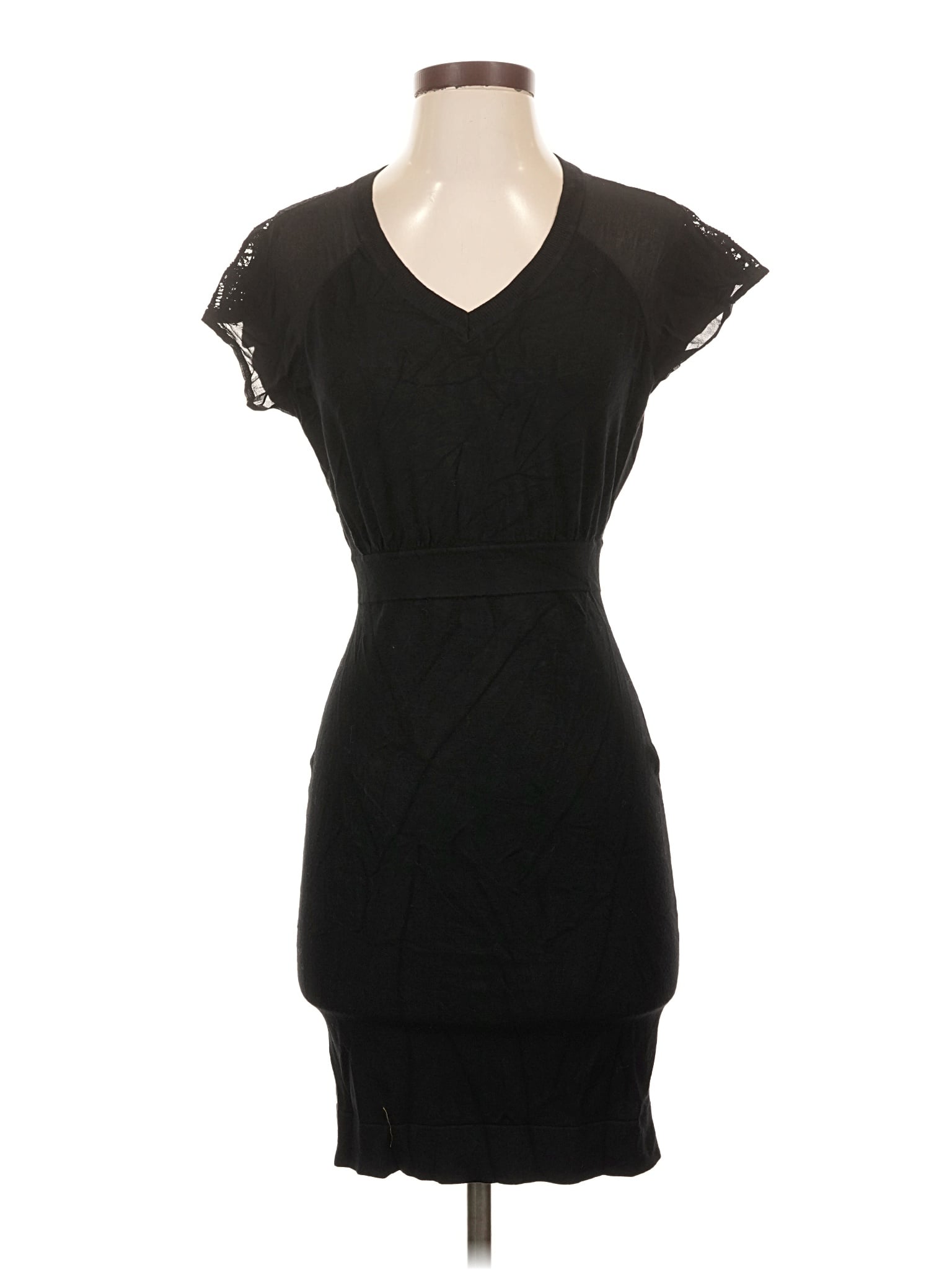 1 size - Sm (2)
