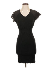 1 size - Sm (2)