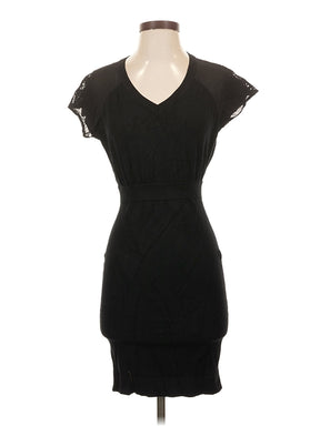 1 size - Sm (2)