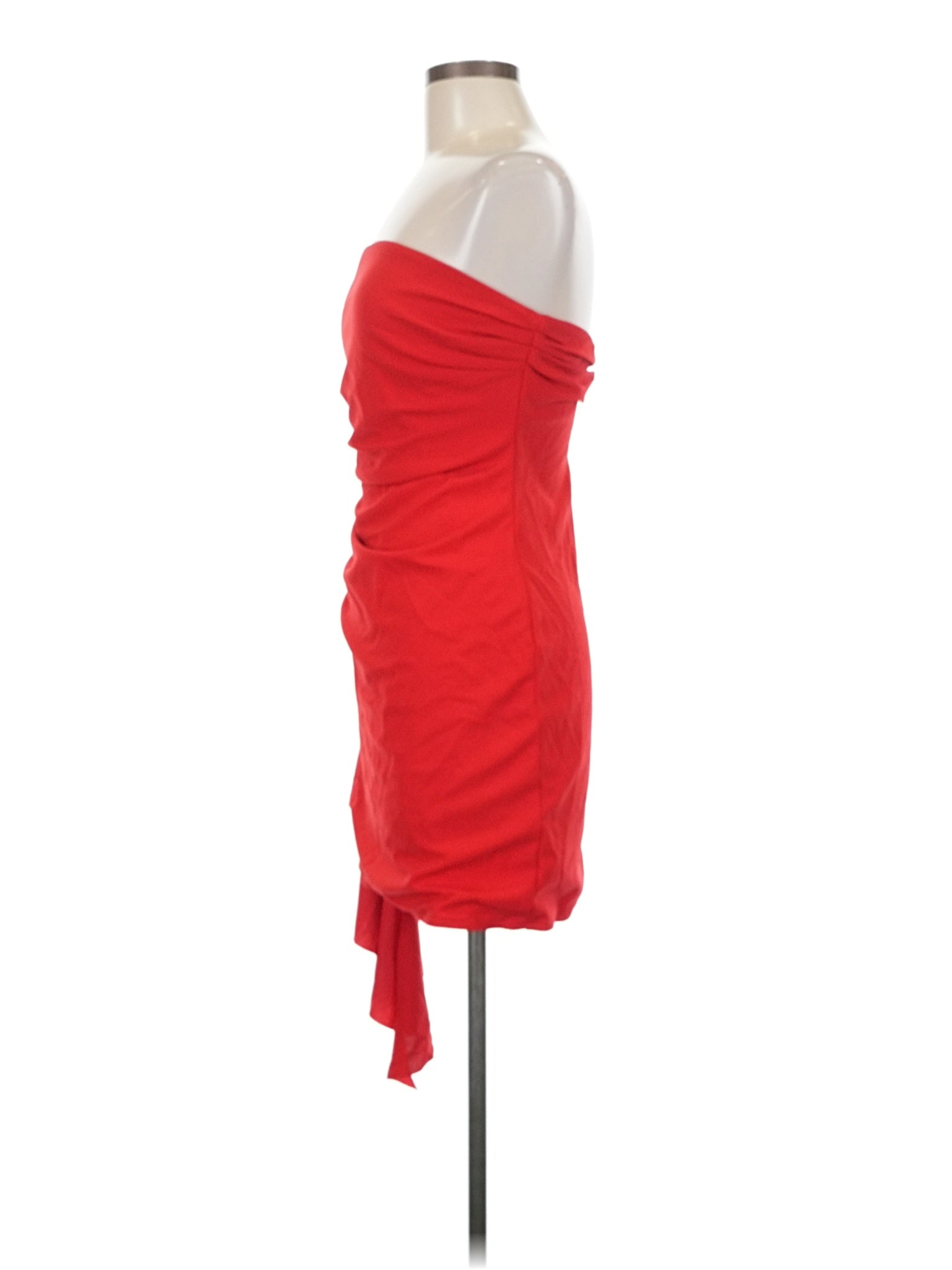 4 size - M