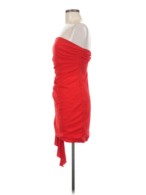4 size - M