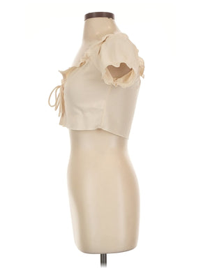 4 size - 4