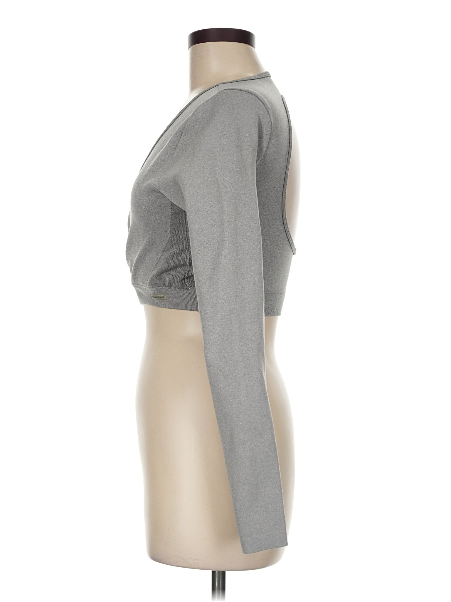 4 size - M