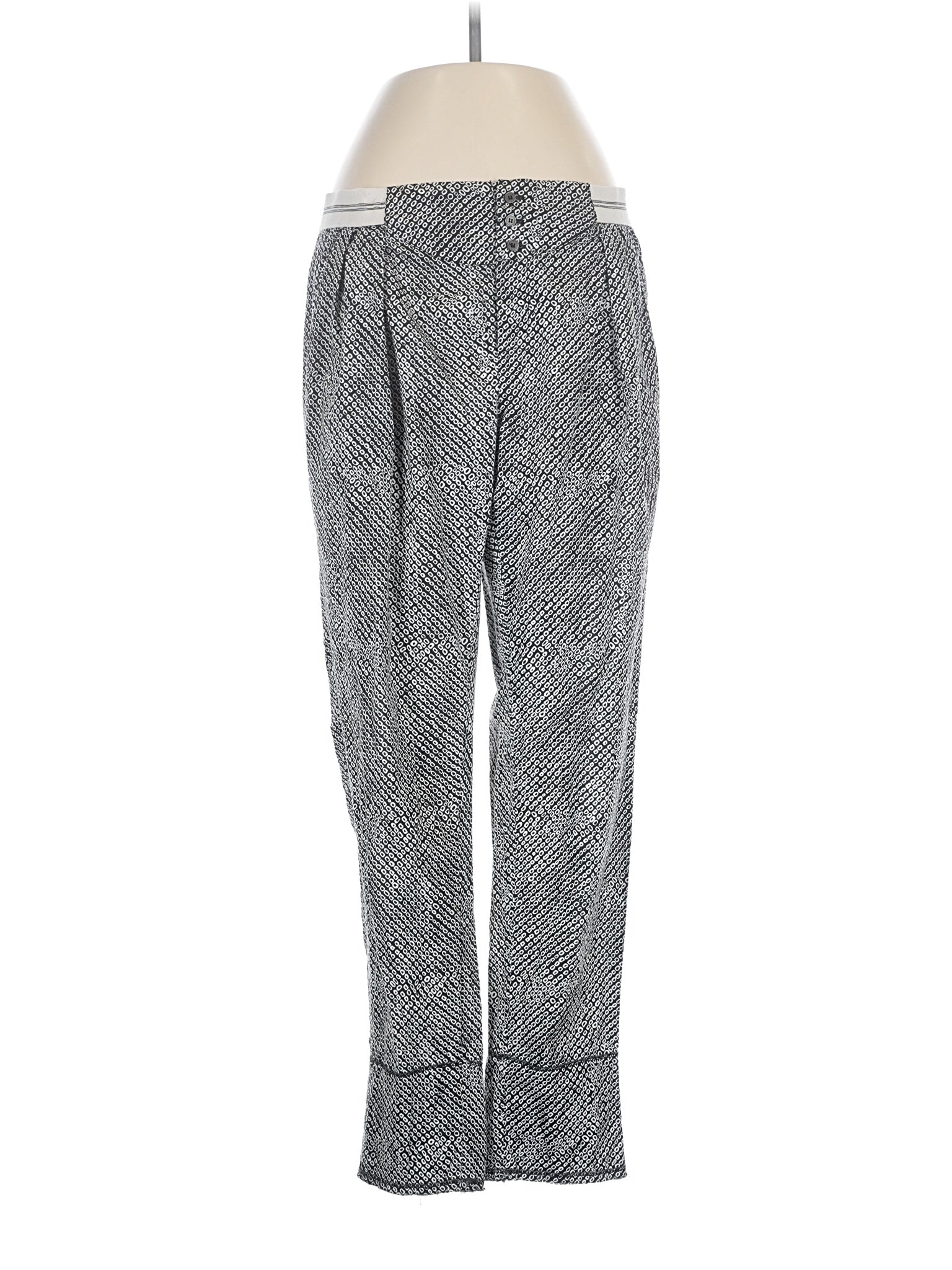 1 size - S