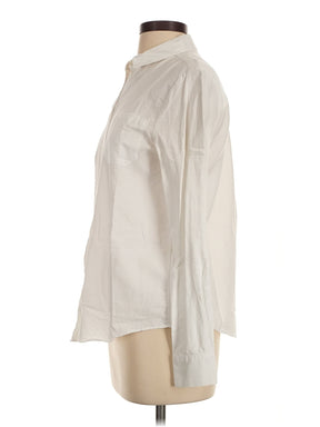 4 size - 34 (FR)