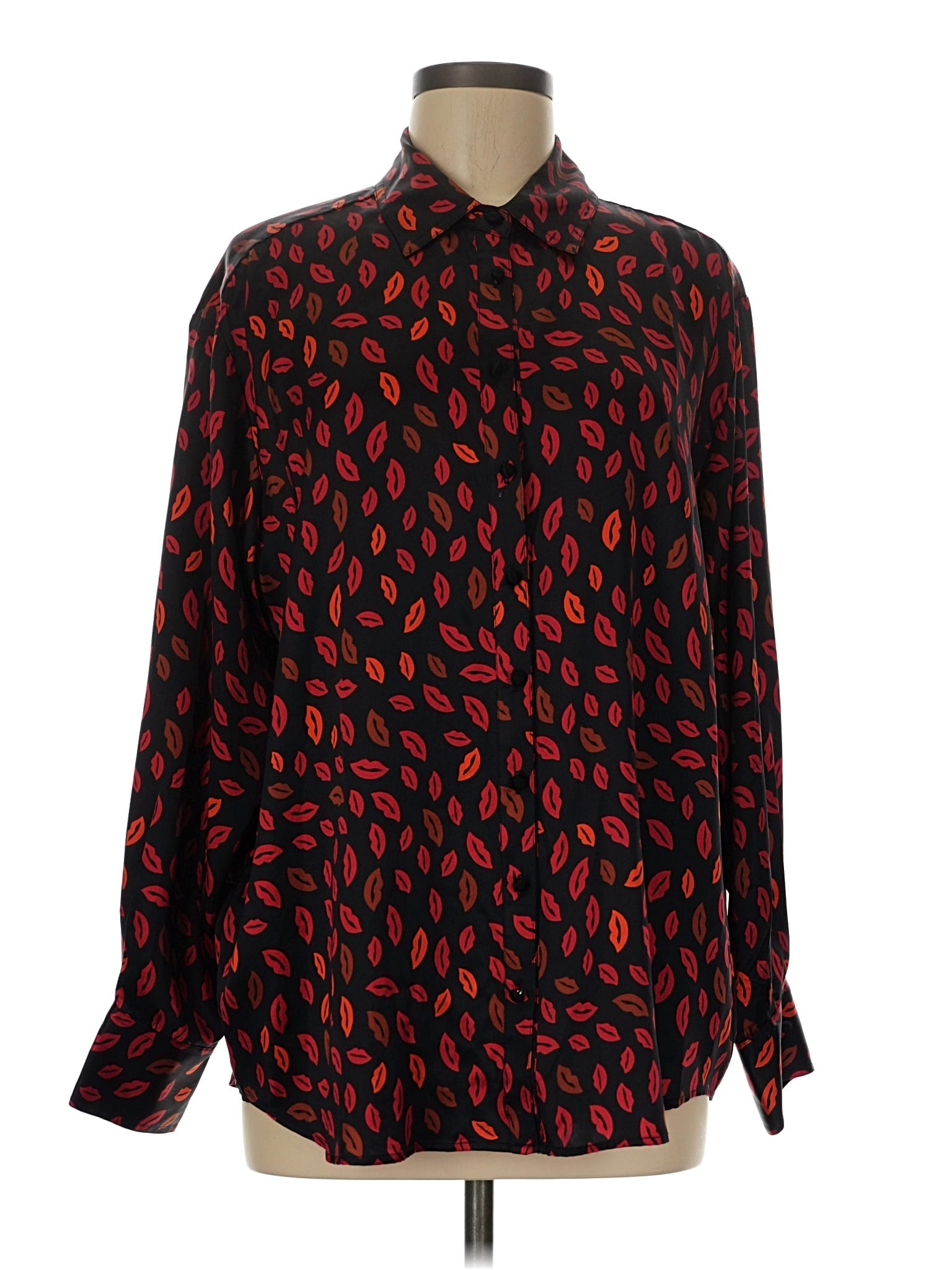 1 size - M
