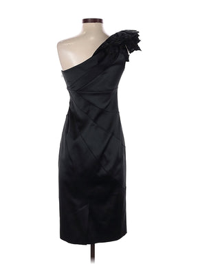 2 size - 6