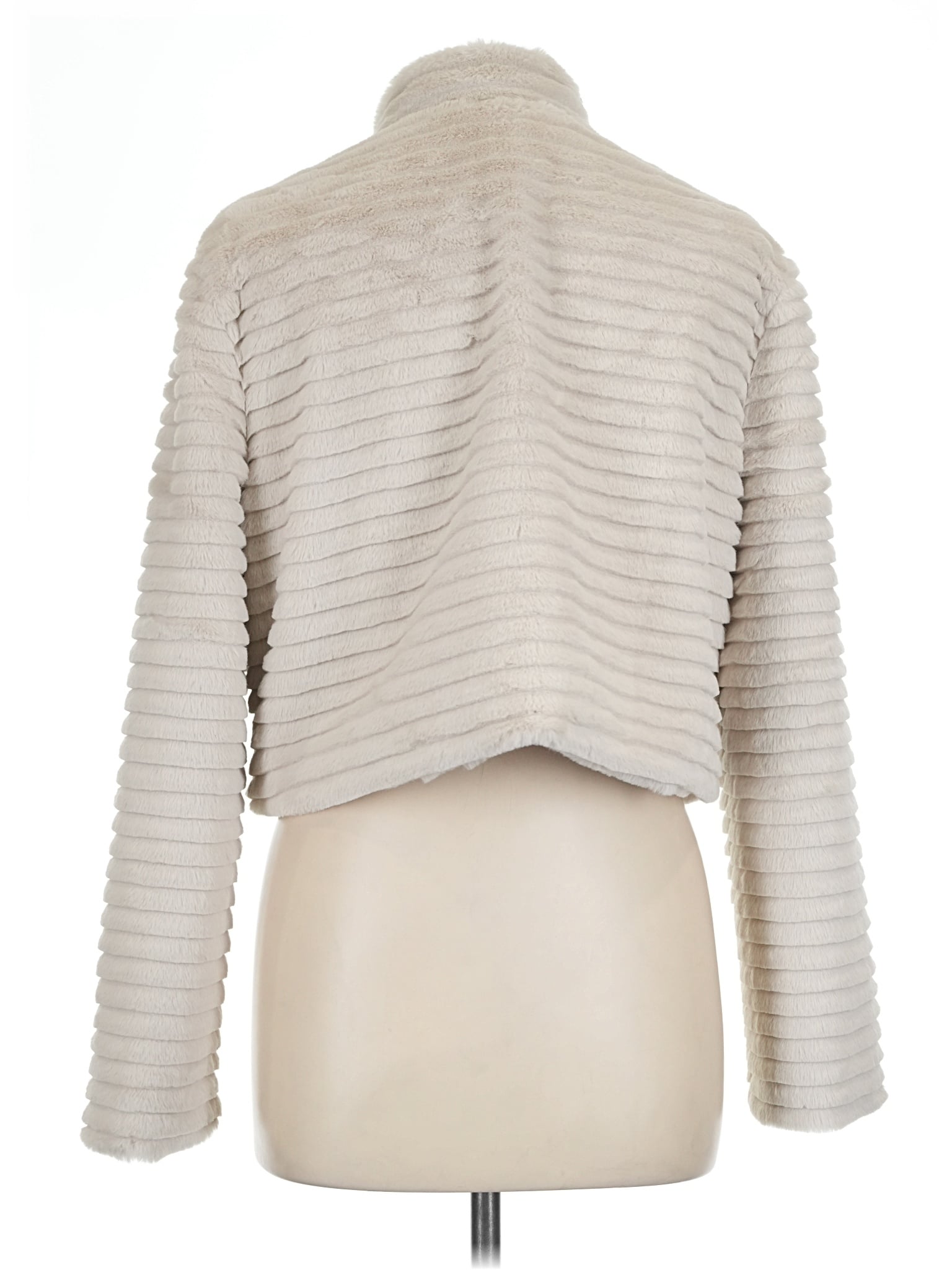 2 size - 12