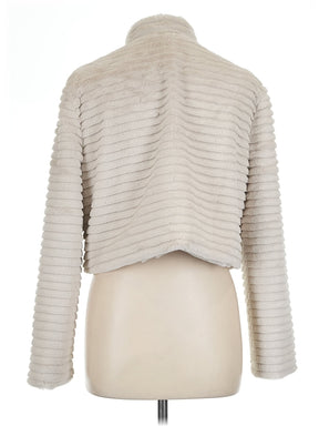 2 size - 12