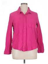 1 size - XL