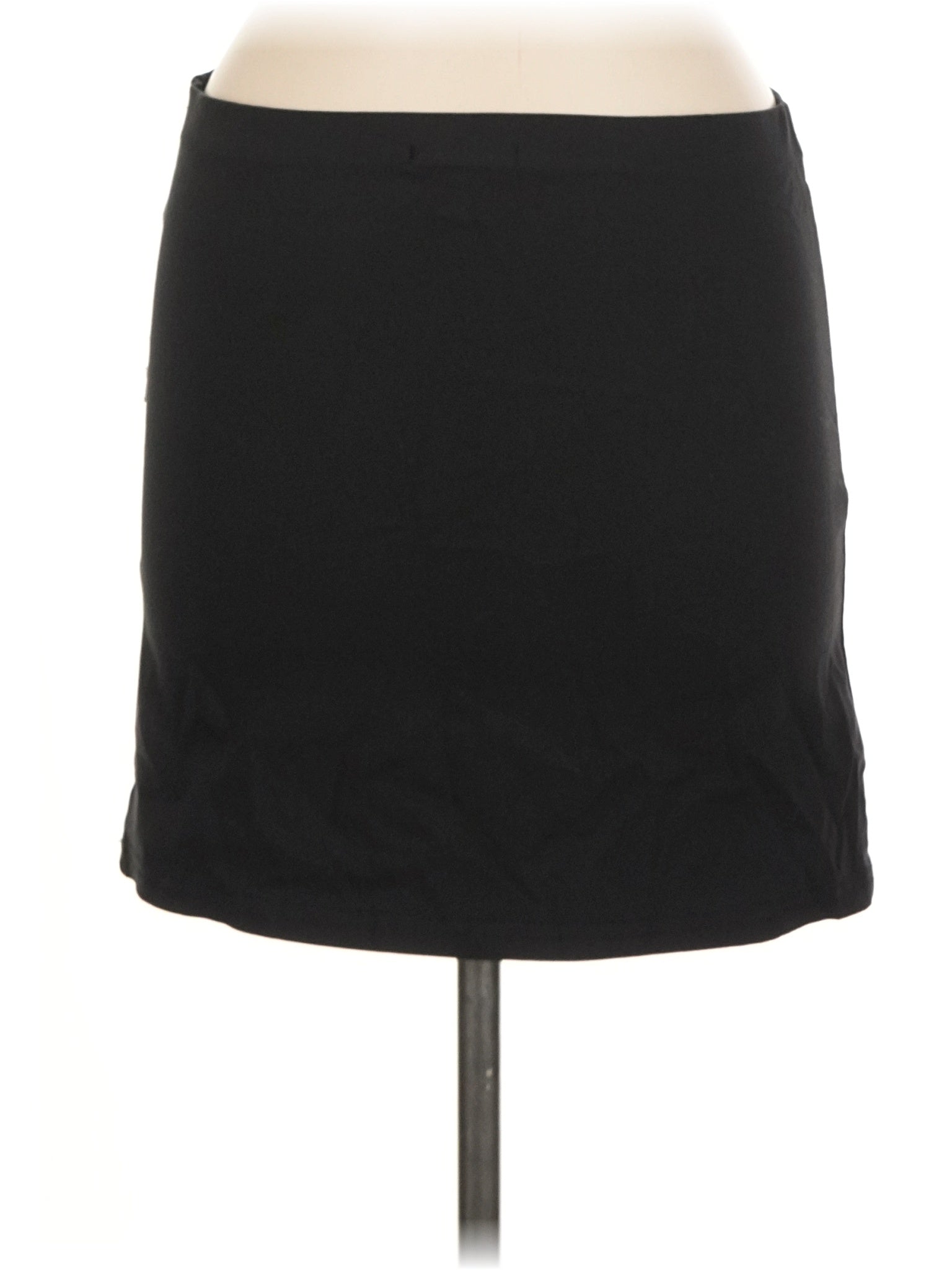 2 size - 8
