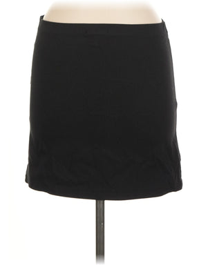 2 size - 8