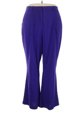 1 size - 18 W (M) W