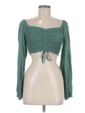 1 size - M