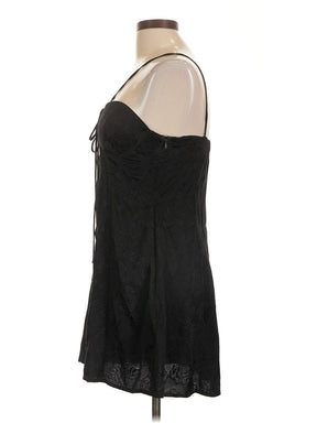 4 size - L