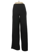 1 size - 8