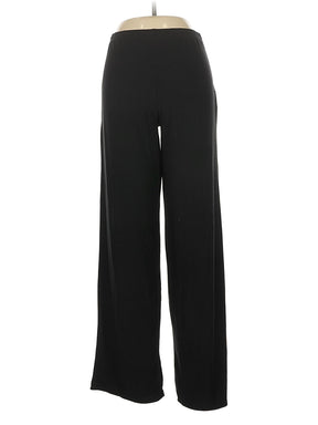 1 size - 8