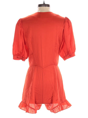 2 size - S